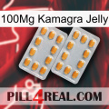 100Mg Kamagra Jelly cialis4